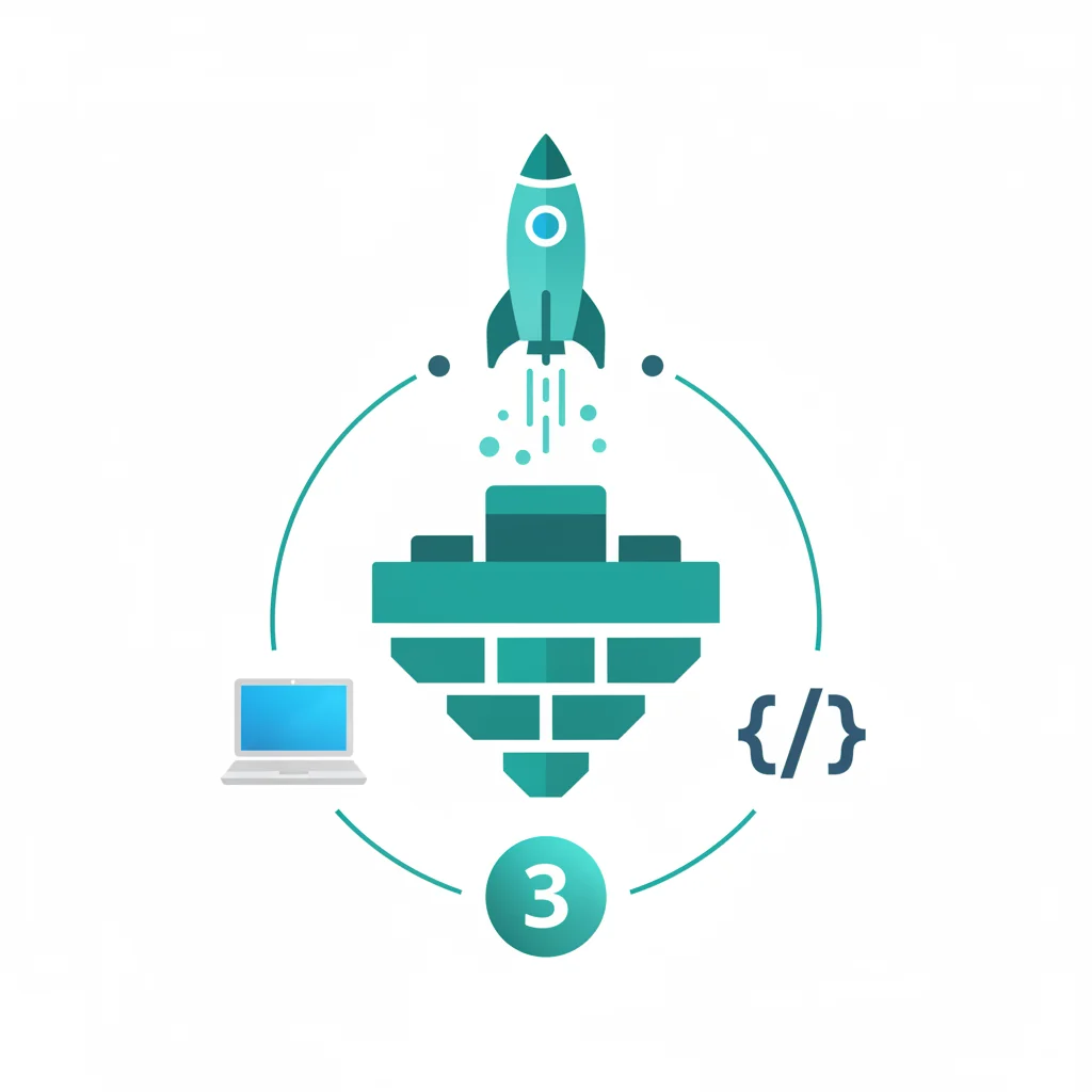 Fundamentos de Nivel Profesional