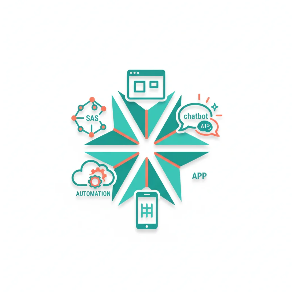 Dominio del Portafolio