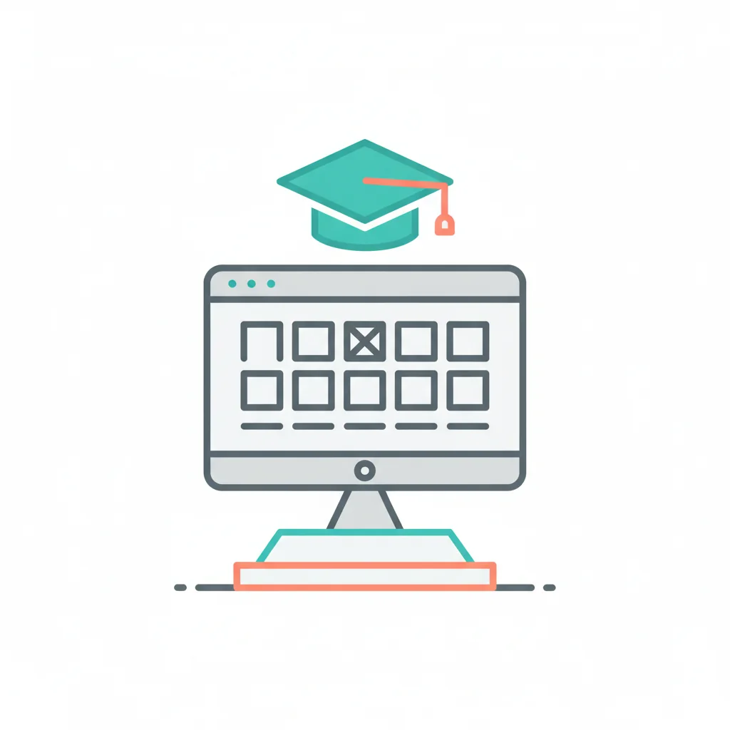 Portafolio Profesional y Demo Day