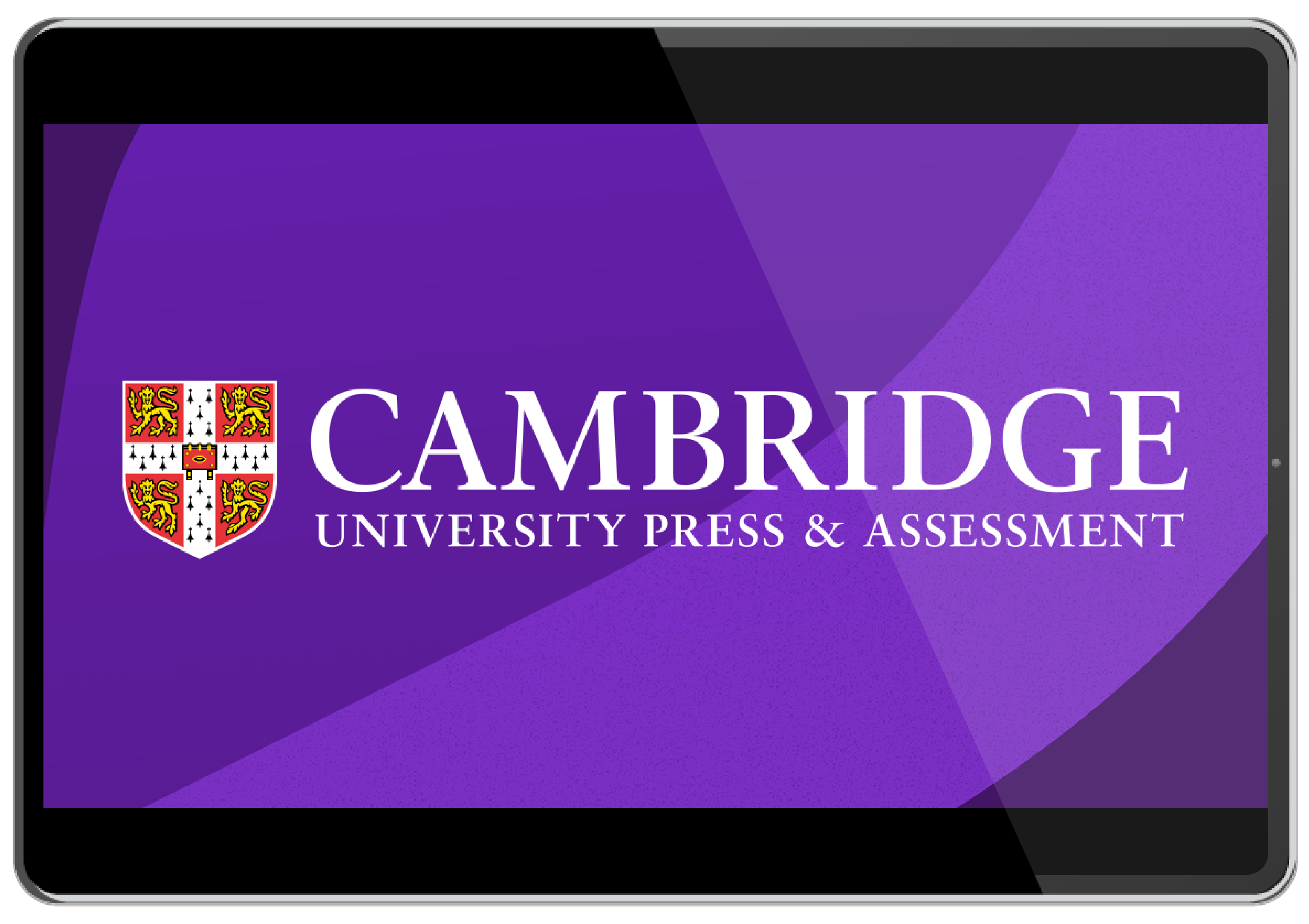 Consultoría Educativa