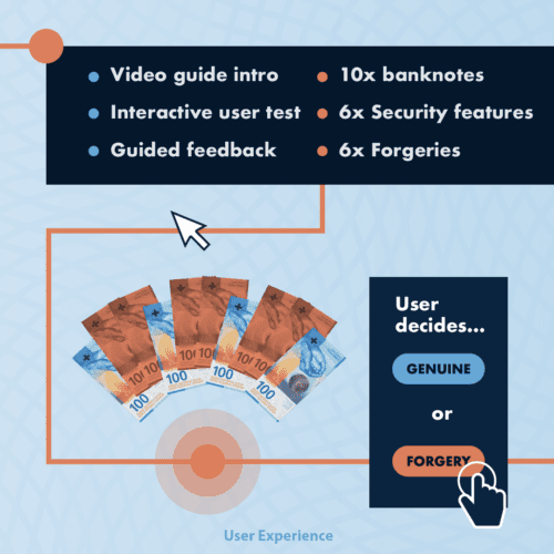 Onboarding Acelerado de Competencias - Detrás de escena 5