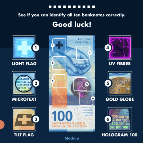 Onboarding Acelerado de Competencias - Detrás de escena 7