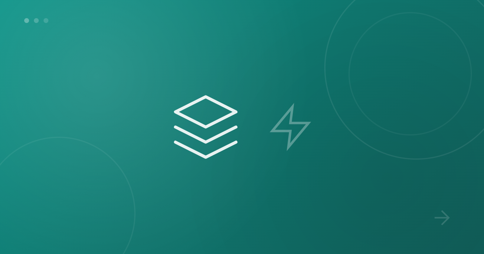 How to Transition to an AI Career in 2026: A Practical Guide