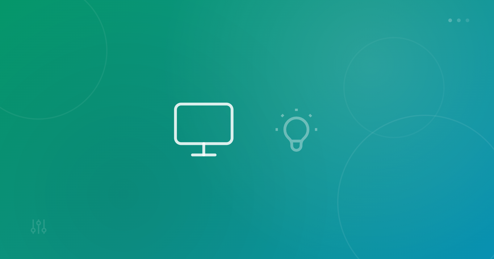 5 AI Projects Your Child Can Build This Weekend (No Coding Required)