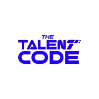 The Talent Code